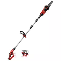 Cl Pole-Mounted Powered Pruner GE-LC 18 Li T-Solo