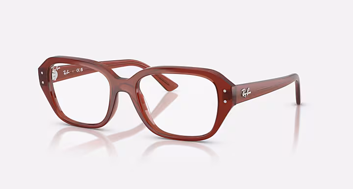 Ray-Ban SHEA OPTICS BIO-BASED