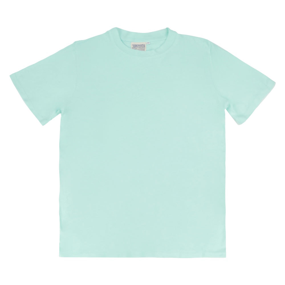 Jungmaven - T-shirt Jung - Yucca