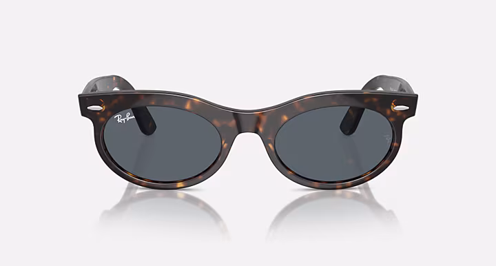 Ray-Ban WAYFARER OVAL
