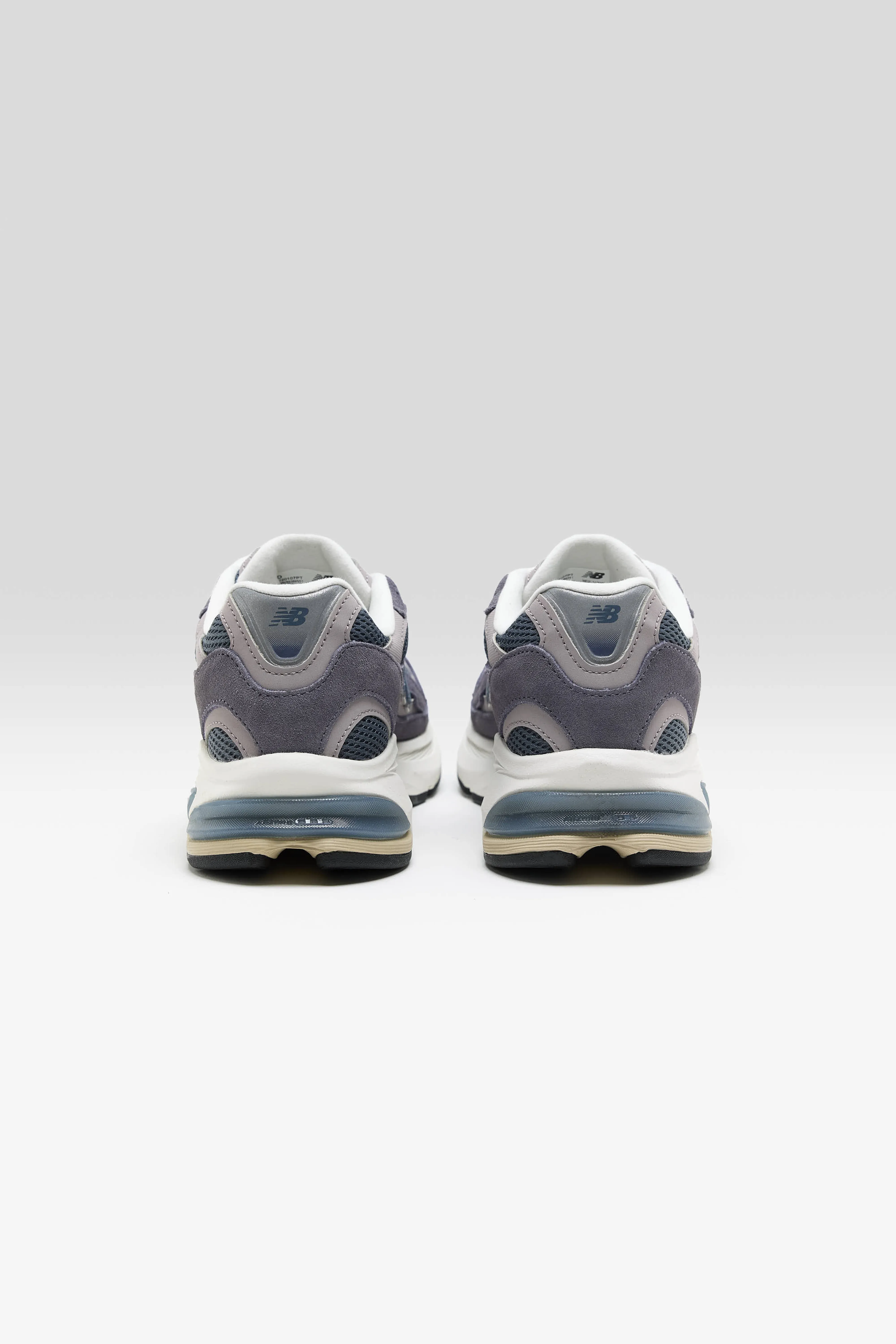 Bellerose 2010 for Women  (261 / W / NIGHT SHADOW)
