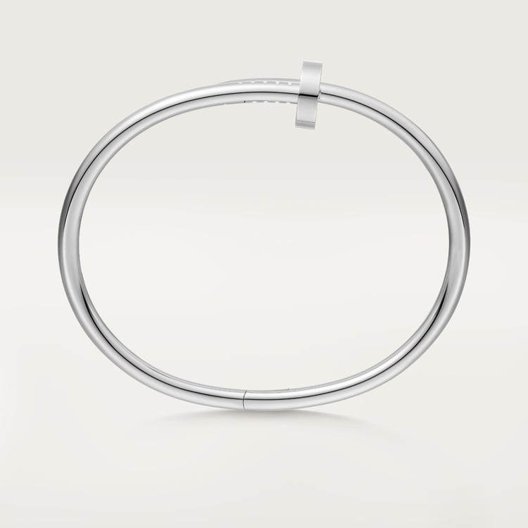 Replicate Juste un Clou bracelet, classic model(1:1 replica) - Original Replica Club