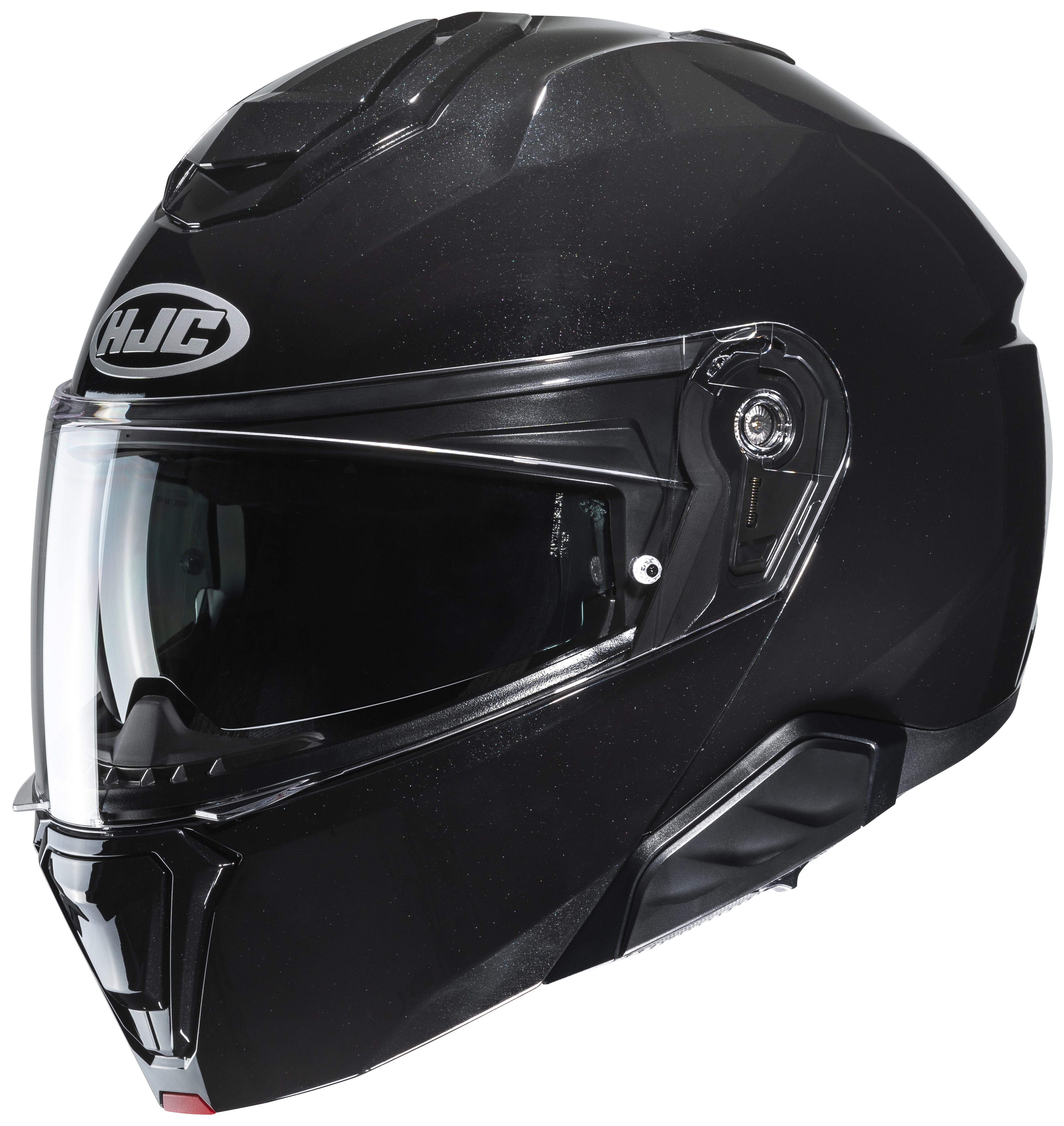 SportsBikeShop HJC i91 Modular Helmet