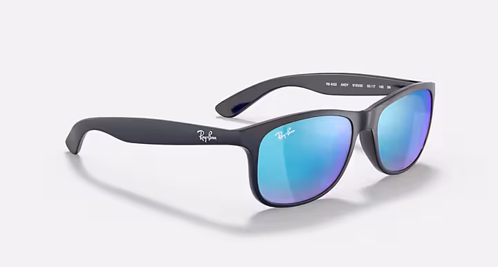 Ray-Ban ANDY