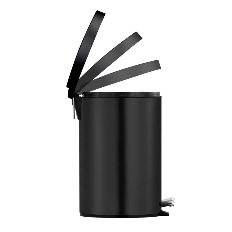 V-Part - Pedaalemmer 3 liter