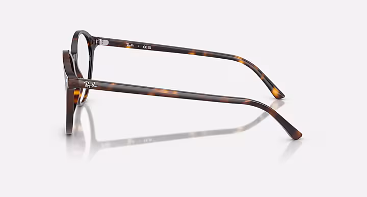 Ray-Ban BERNARD TRANSITIONS®