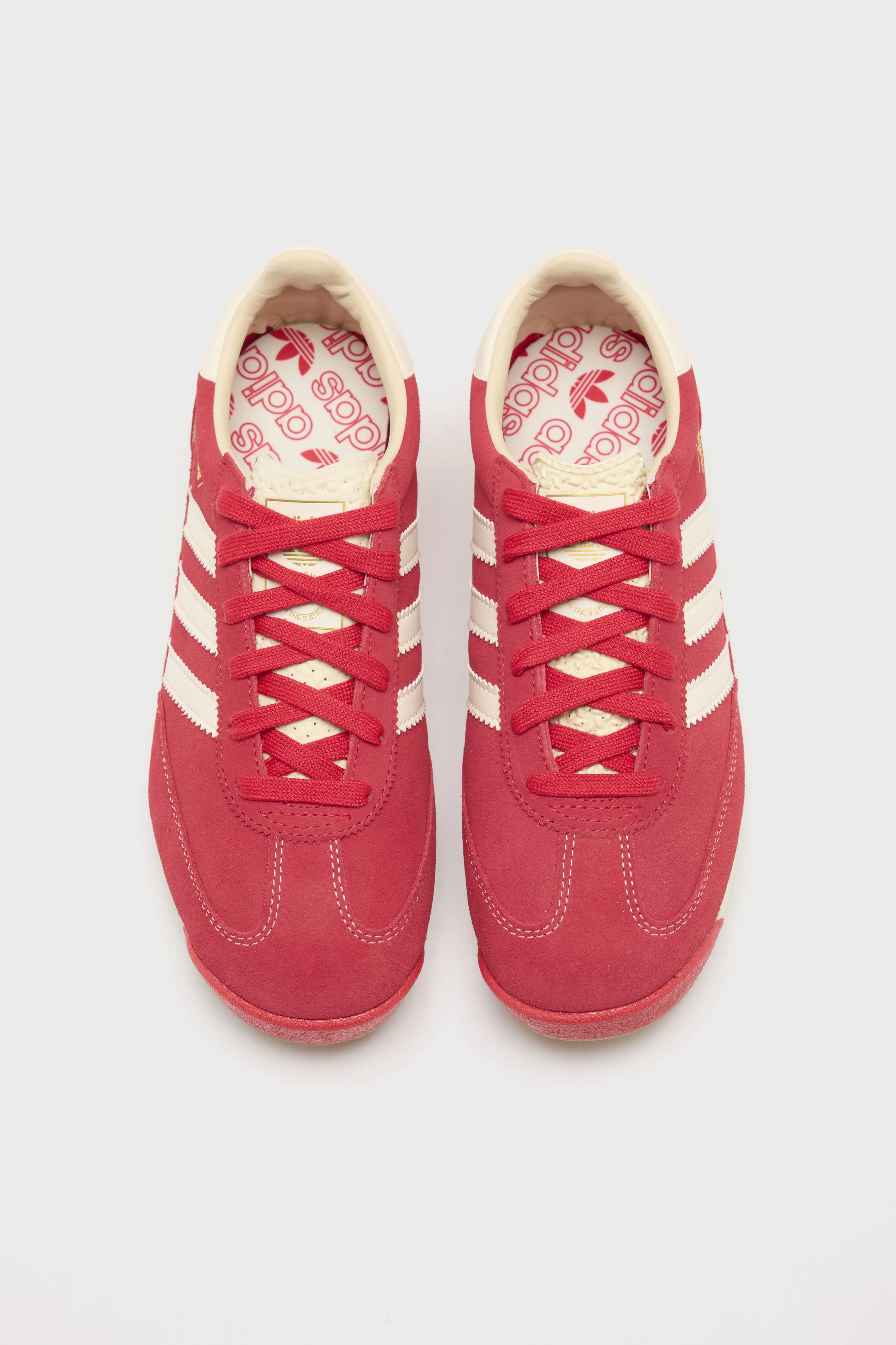 Bellerose SL 72 RS for Women  (261 / W / RED)