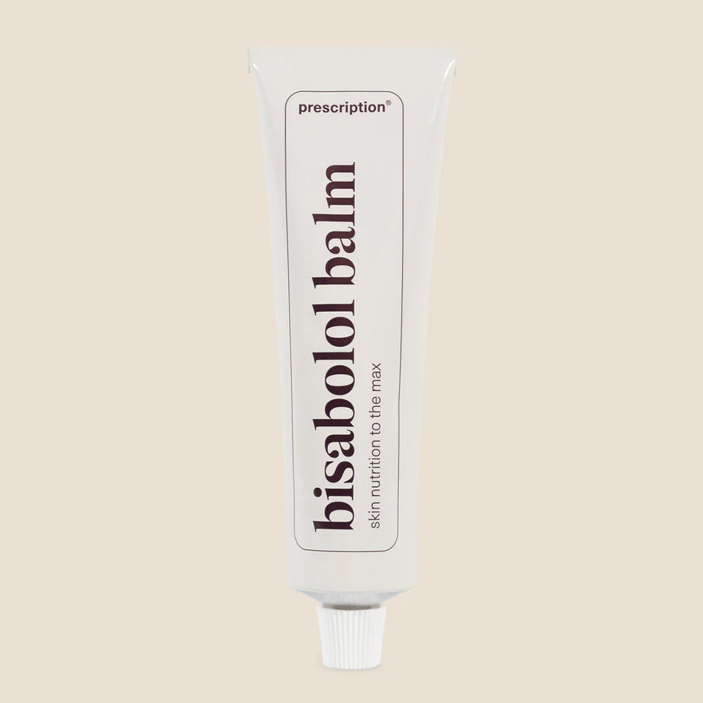 Baume Bisabolol - Prescription Skincare