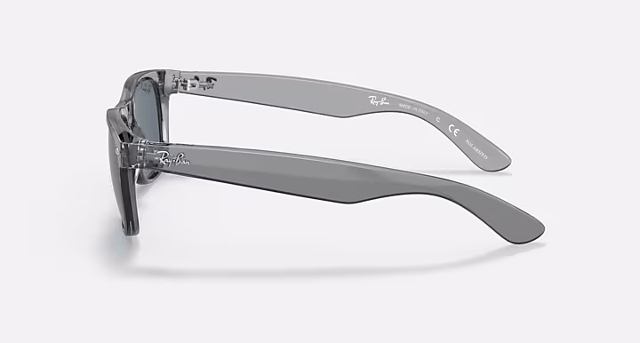 Ray-Ban NEW WAYFARER CLASSIC