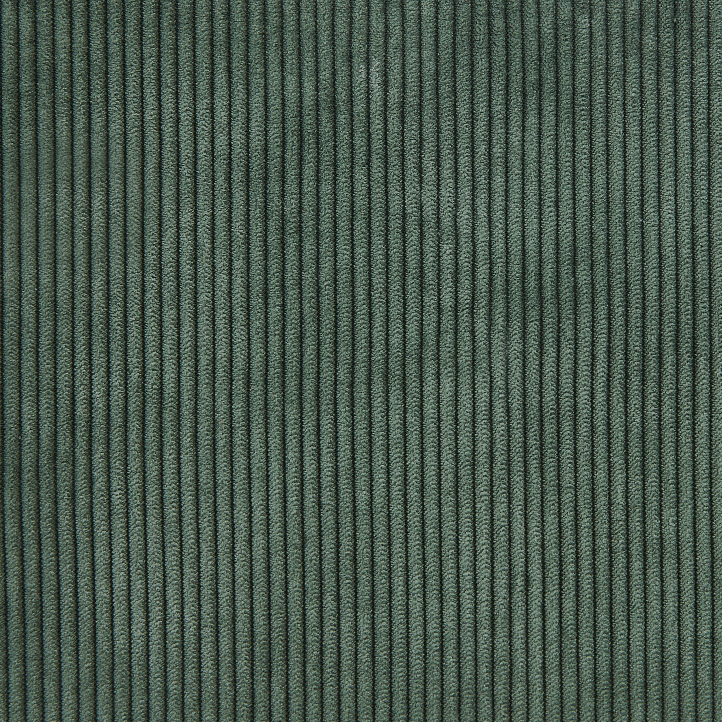 by fonQ Bent Eetkamerstoel - Groen