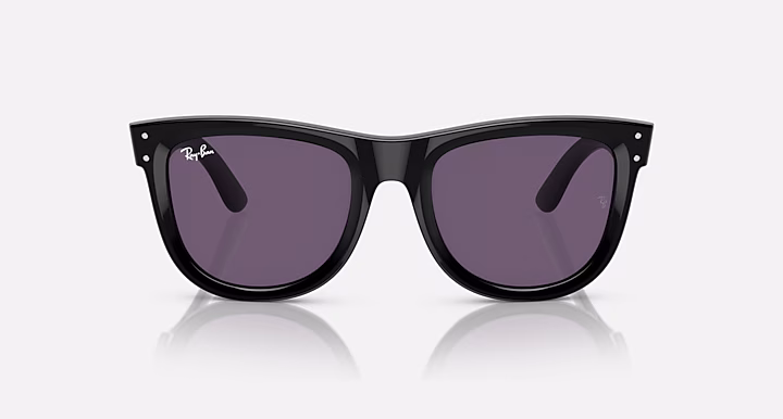 Ray-Ban WAYFARER REVERSE