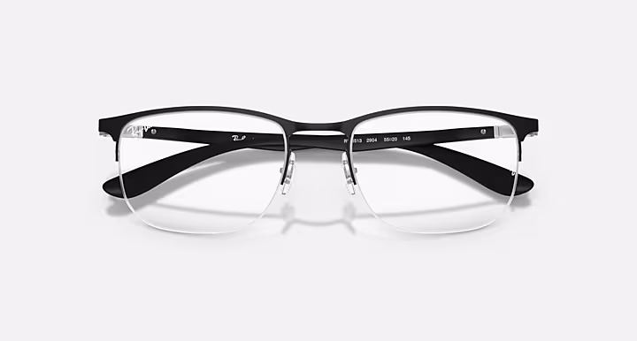 Ray-Ban RB6513 OPTICS