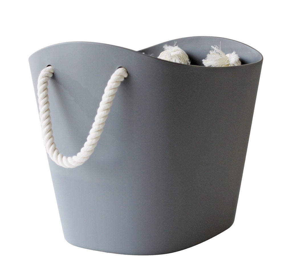 Hachiman Balcolore Mand M