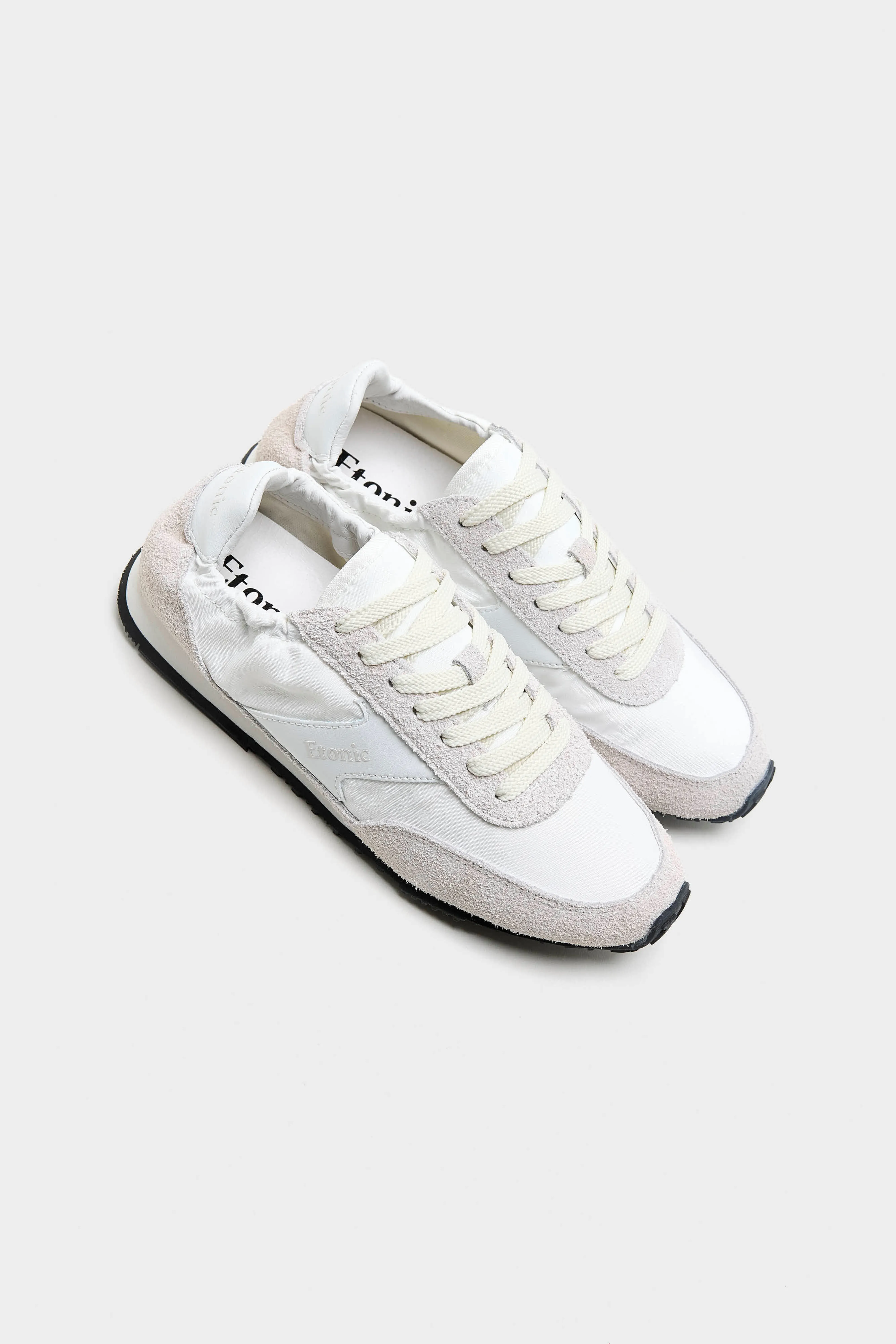 Bellerose Trans AM 2.0 for Women  (261 / W / WHITE)
