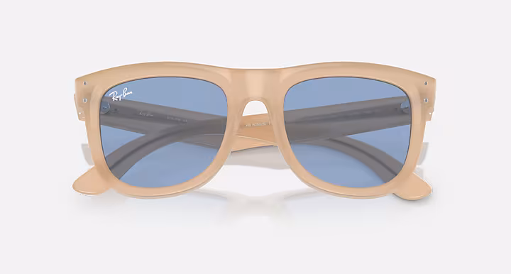 Ray-Ban WAYFARER REVERSE