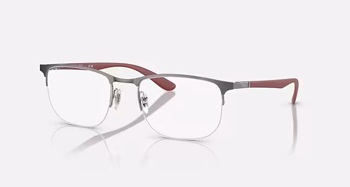 Ray-Ban RB6513 OPTICS