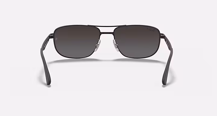 Ray-Ban RB3528