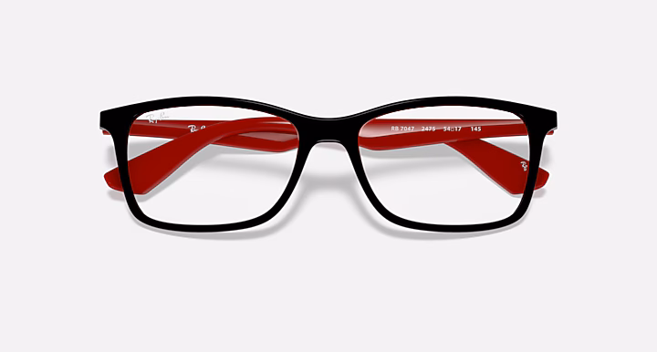 Ray-Ban RB7047 OPTICS