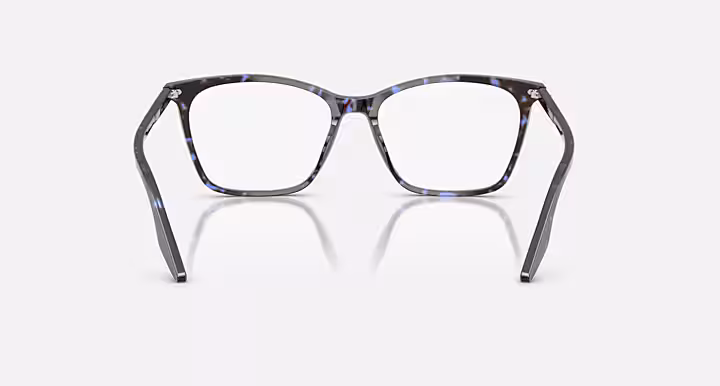 Ray-Ban RB5422 OPTICS