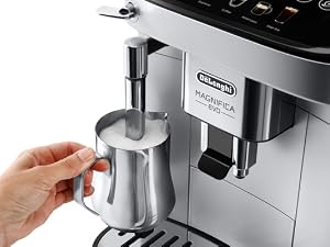 Traditional Milk Frother