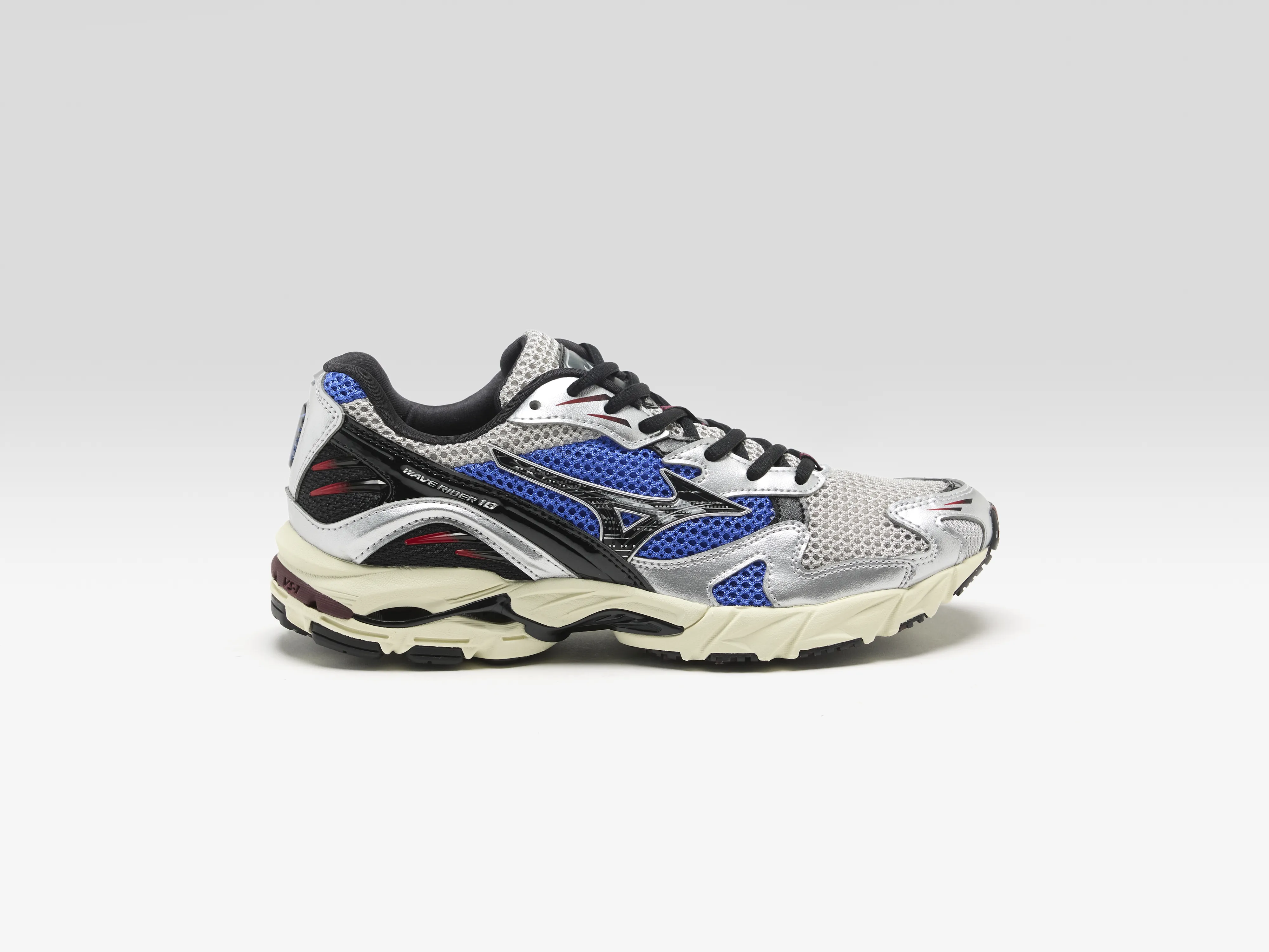 Bellerose Wave Rider 10 Sport for Women  (261 / W / BLUE)