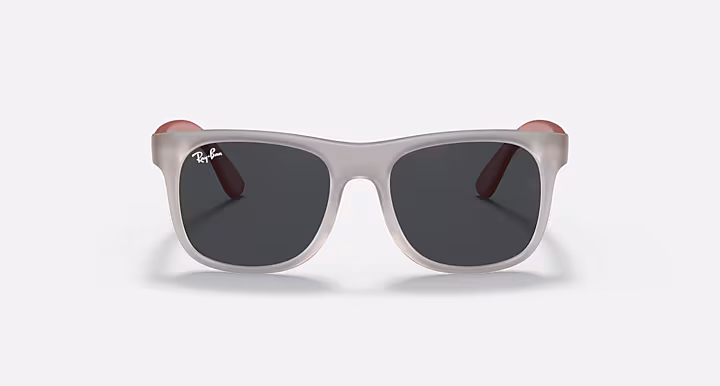 Ray-Ban JUSTIN KIDS