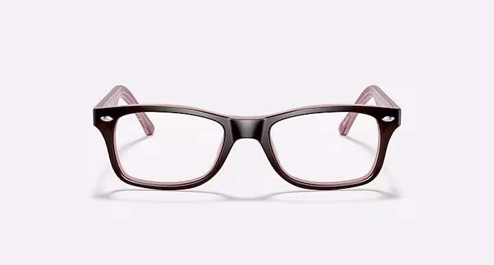 Ray-Ban RB5228 OPTICS