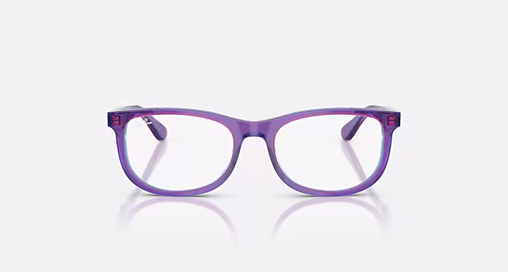 Ray-Ban RB1642 OPTICS KIDS