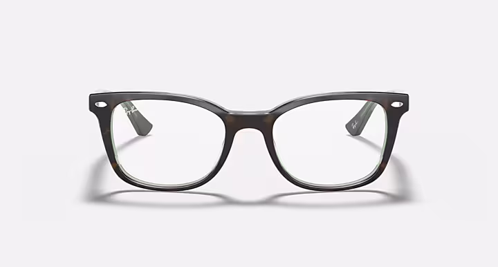 Ray-Ban RB5285 OPTICS