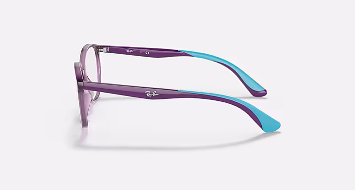 Ray-Ban RB1598 OPTICS KIDS