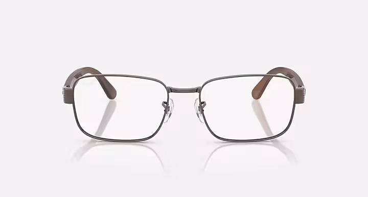 Ray-Ban RB6529 OPTICS