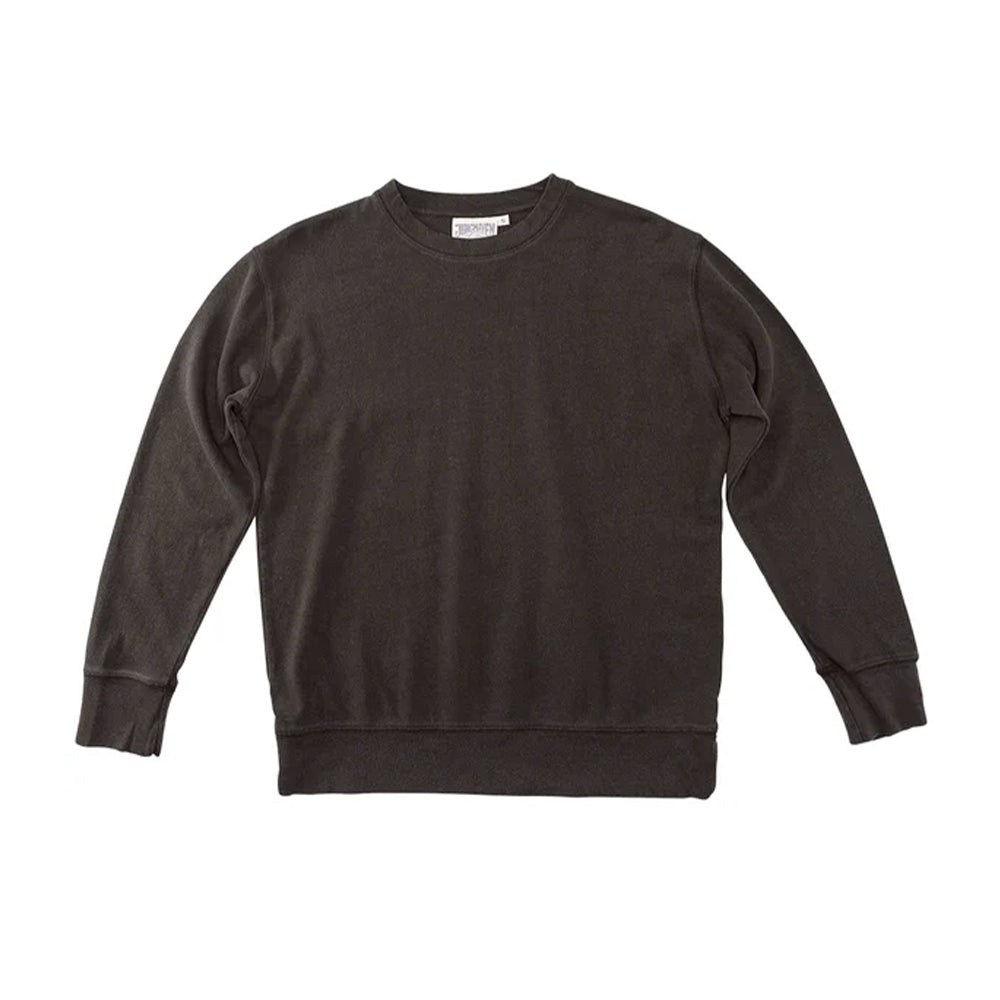 Jungmaven - Sweat California - Grains de Café