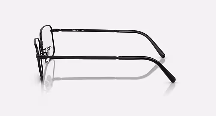 Ray-Ban RB3717 OPTICS