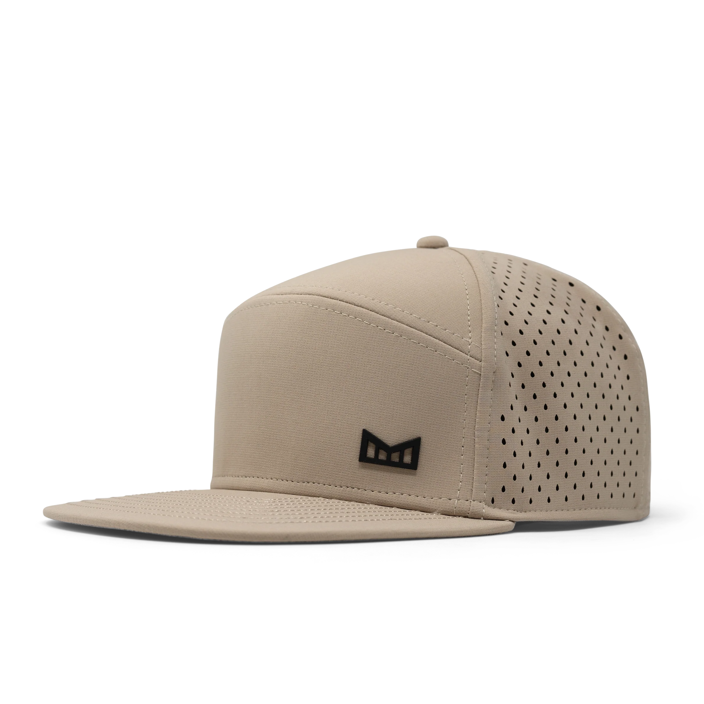 Trenches Icon Hydro - Khaki