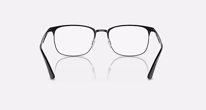 Ray-Ban RB6421 OPTICS