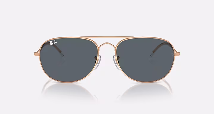 Ray-Ban BAIN BRIDGE