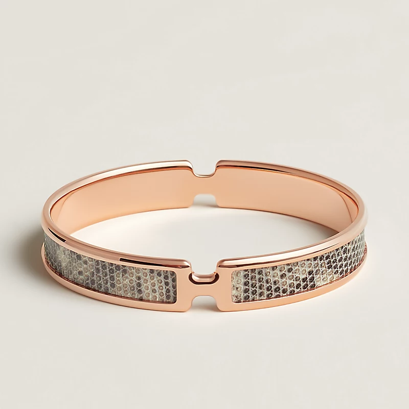 Replicate Olympe bracelet(1:1 replica) - Original Replica Club