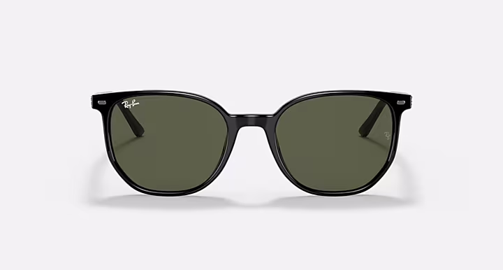 Ray-Ban ELLIOT