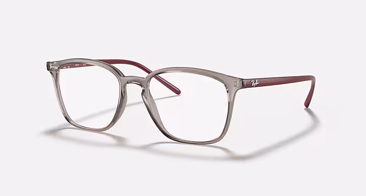 Ray-Ban RB7185