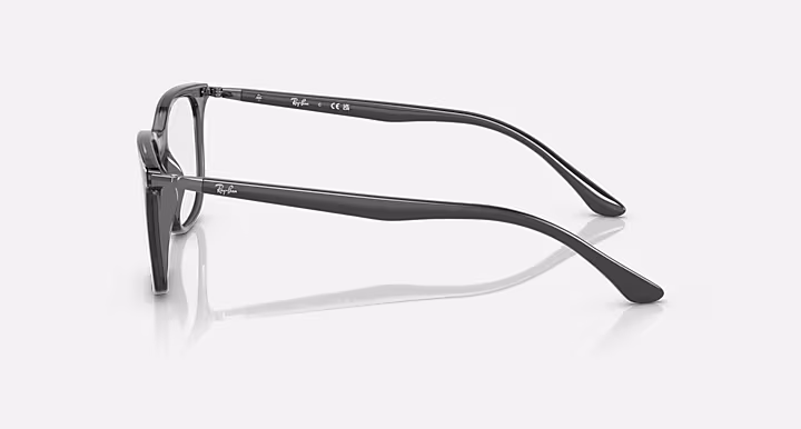 Ray-Ban RB7211 OPTICS