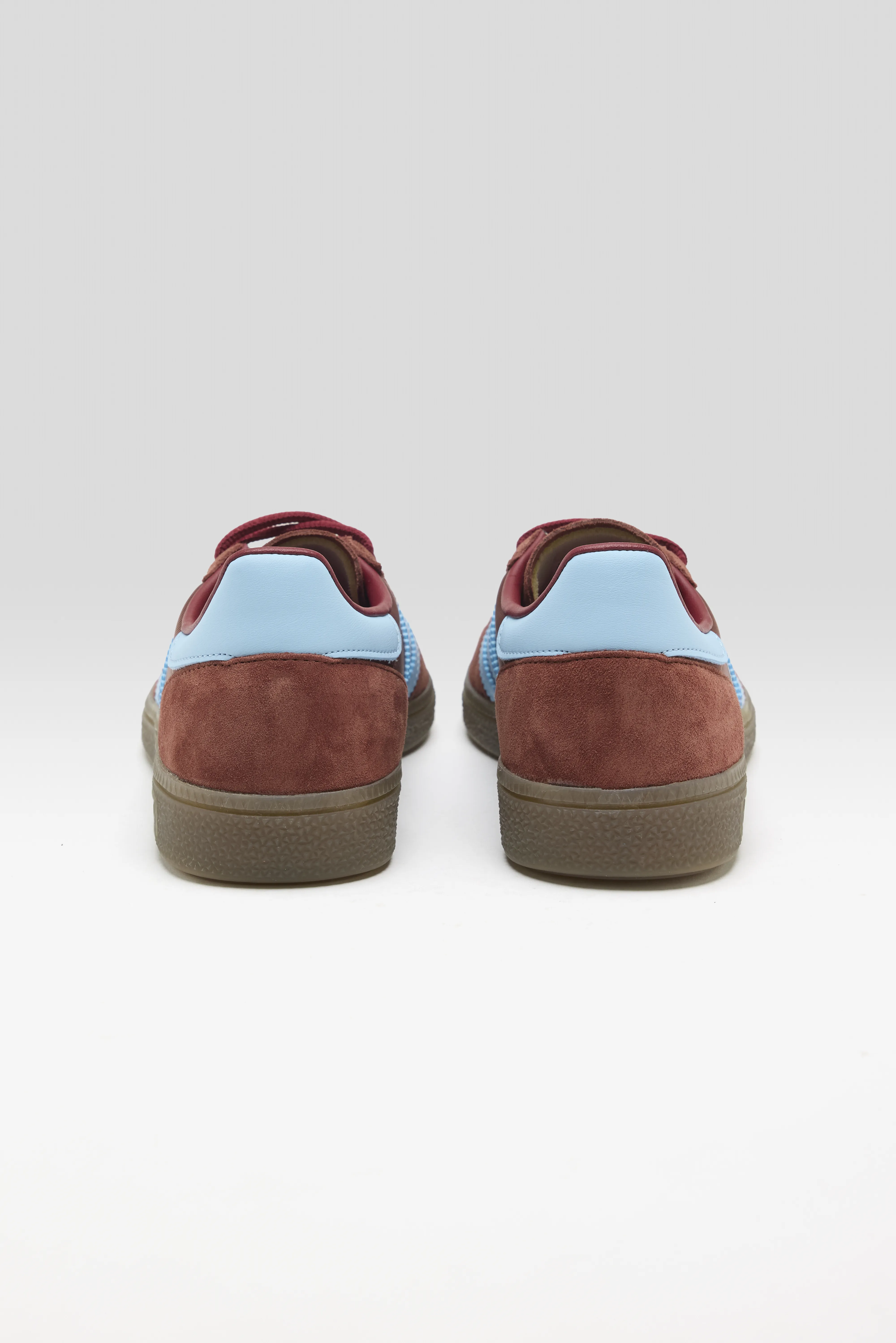 Bellerose Handball Spezial for Women  (261 / W / BROWN)