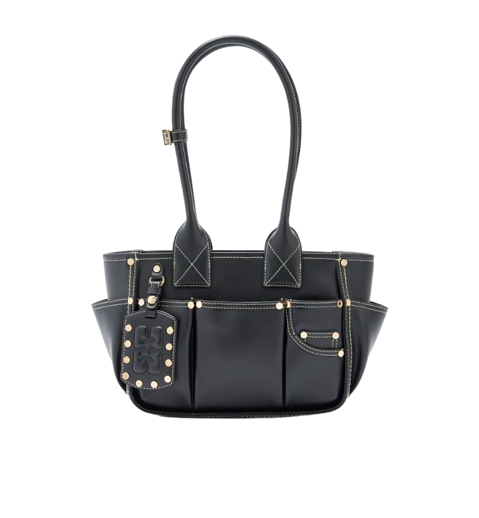 GANNI Posy Small Bag
