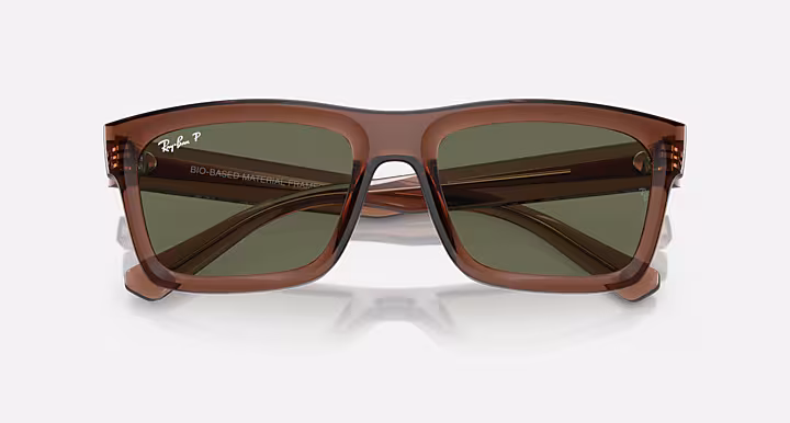 Ray-Ban WARREN BIO-BASED