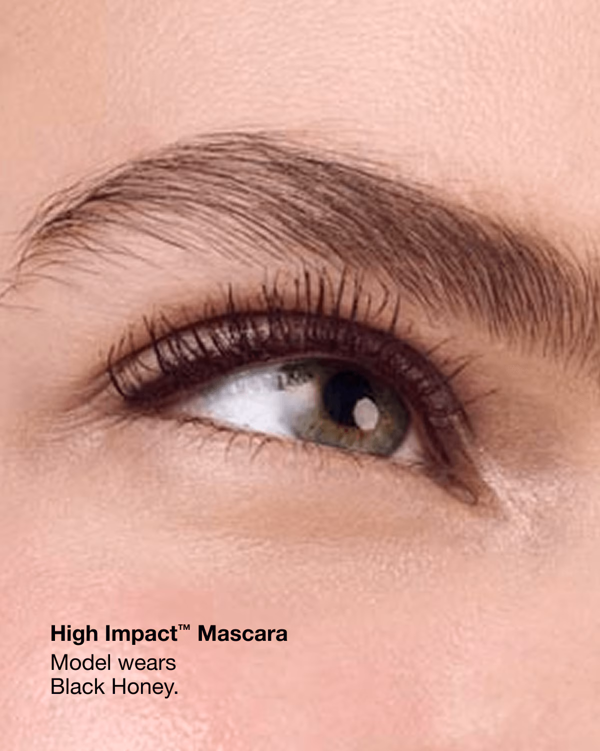 Black Honey Makeup Bundle: Eyes, Cheeks, Lips, Lashes$114 $95 at checkout