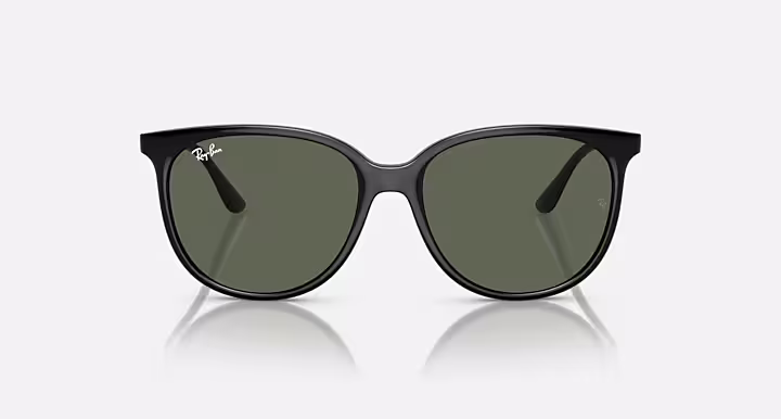 Ray-Ban RB4378