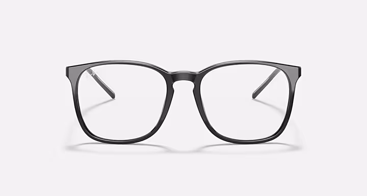 Ray-Ban RB5387 OPTICS