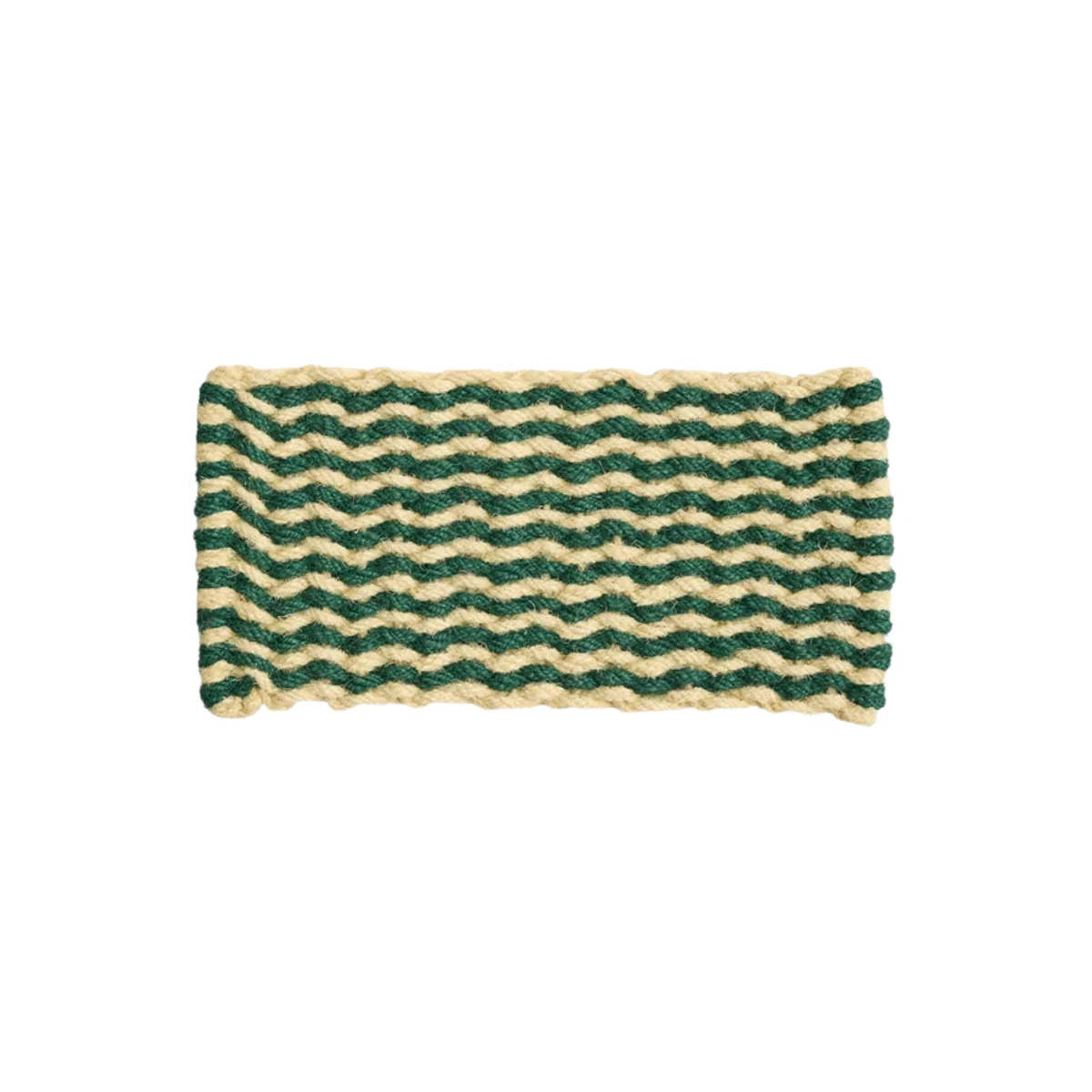 Paillasson Coco Stripe