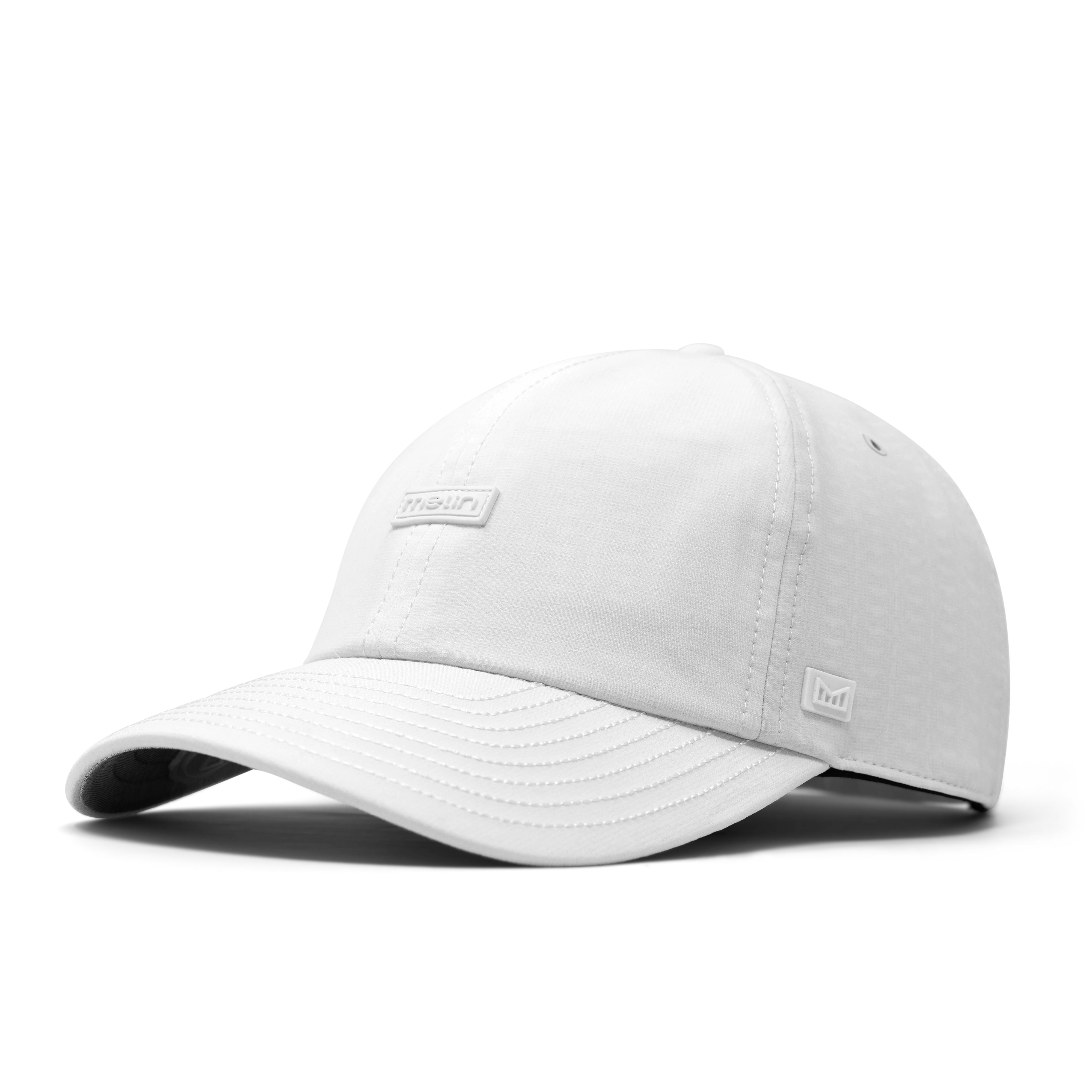 The Legend Hydro - White