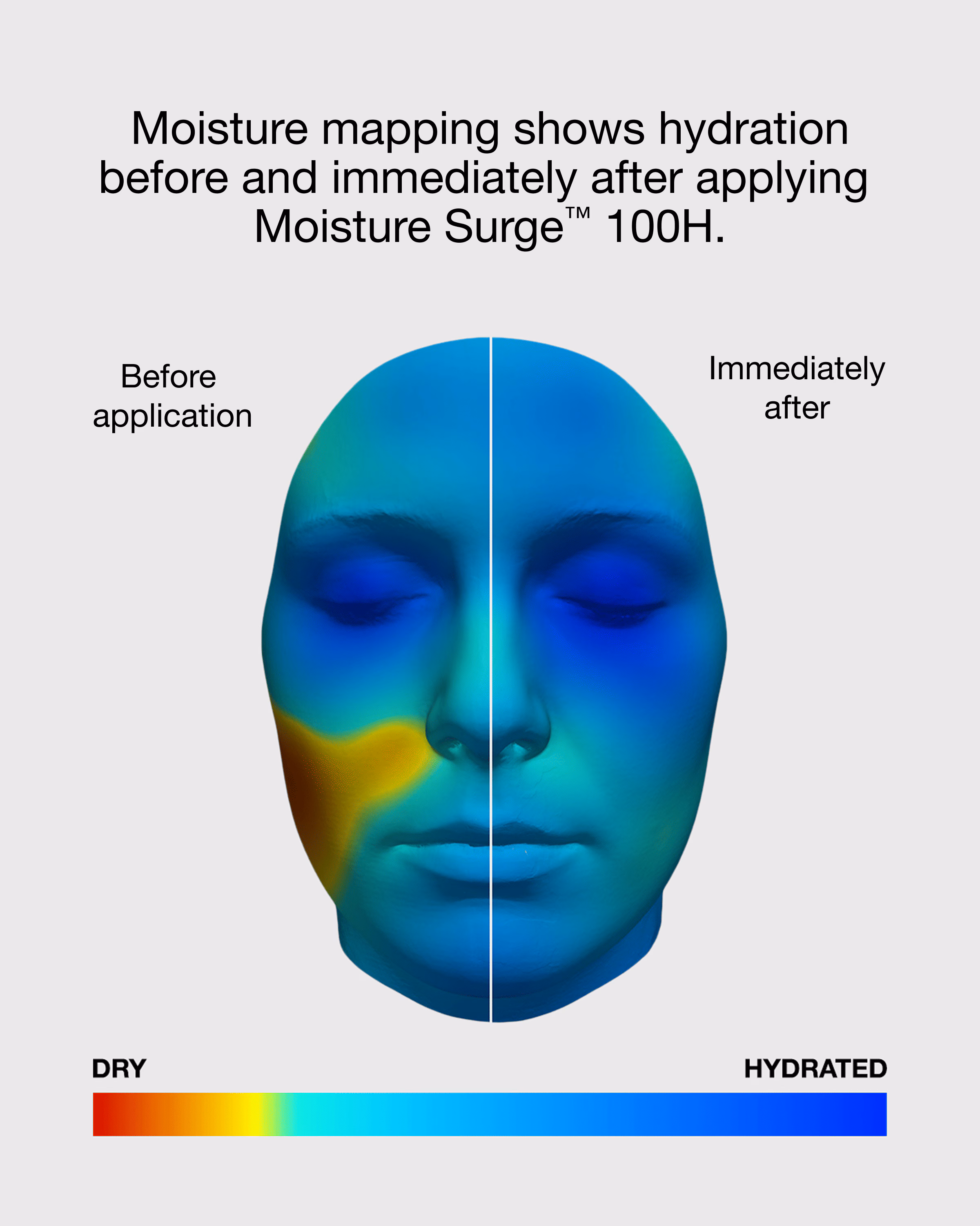 Boost Your Glow Bundle