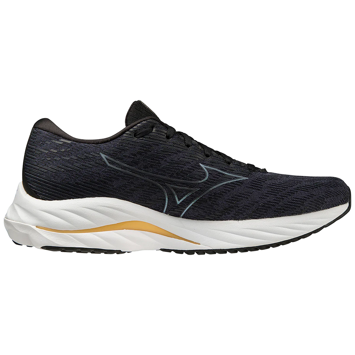 Men's Wave Rider 26(5B0A-Provincial Blue/13)